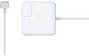 Зарядний пристрій Original 45W MagSafe 2 Power Adapter (MD592) (ARM40236) мал.1