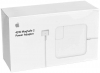 Зарядний пристрій Original 45W MagSafe 2 Power Adapter (MD592) (ARM40236) мал.2