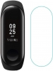 Mijobs Screen Protector for Xiaomi Mi Band 3 (2 front) Clear мал.1