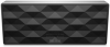 Xiaomi Mi Speaker Square Box Black (NDZ-03-GB) мал.2