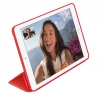 Чохол Original Smart Case для Apple iPad Air Red (ARM39858) мал.2