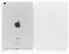 Чохол Original Smart Case для Apple iPad Air White (ARM40421) мал.2