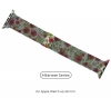 Armorstandart Milanese Loop для Apple Watch All Series 42-44mm Flower Rose (ARM52962) мал.1