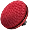 Автомобільний ароматизатор Baseus Car Fragrance Fabric Artifact Red (SUXUN-BY09) мал.1