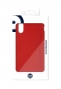 Чохол ArmorStandart Element Case Solid для iPhone XS Max Red (ARM53409) мал.3