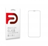 Защитное стекло Armorstandart Glass.CR для Apple iPhone 11 Pro/Xs (ARM53437-GCL) мал.1