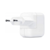 Зарядний пристрій Apple 12W USB Power Adapter (MD836) с кабелем Lightning (HC) (ARM51686) мал.1