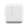 Зарядний пристрій Apple 12W USB Power Adapter (MD836) с кабелем Lightning (HC) (ARM51686) мал.2