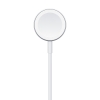 Apple Watch charger (HC) metal мал.2