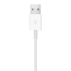 Apple Watch charger (HC) metal мал.4