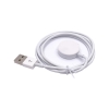 Apple Watch charger (HC) metal мал.5