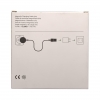 Apple Watch charger (HC) metal мал.6
