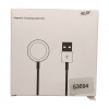 Apple Watch charger (HC) metal мал.7