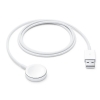 Apple Watch charger 1m (MX2E2) (OEM) (ARM53695) мал.1