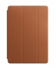 Smart Case Original for Apple iPad 11 (2018) (OEM) - light brown мал.2