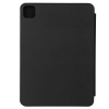Чохол Original Smart Case для Apple iPad Pro 11 (2018) Black (ARM53753) мал.2