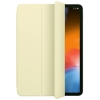 Чохол Original Smart Case для Apple iPad Pro 11 (2018) Stone (ARM53997) мал.1