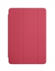 Smart Case Original for Apple iPad 11 (2018) (OEM) - light pink мал.2