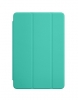 Чохол Original Smart Case для Apple iPad Pro 11 (2018) Blue (ARM54001) мал.2