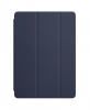 Чохол Original Smart Case для Apple iPad Pro 11 (2018) Midnight Blue (ARM54002) мал.2