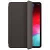 Smart Case Original for Apple iPad 11 (2018) (OEM) - dark brown мал.1