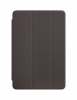 Чохол Original Smart Case для Apple iPad Pro 11 (2018) Dark Brown (ARM54004) мал.2
