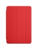 Smart Case Original for Apple iPad 11 (2018) (OEM) - red мал.2