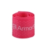 Органайзер для кабеля ArmorStandart Sticky Tape Hot Pink (ARM53959) мал.1