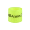 Органайзер для кабеля ArmorStandart Sticky Tape Yellow (ARM53960) мал.1