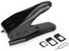 Степлер/ ножиці / cutter / для обрізання сім-карток Micro Nano Sim Cutter (ARM54009) мал.1