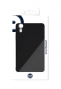 Панель Armorstandart Matte Slim Fit для Apple iPhone XR Black (ARM53927) мал.3