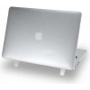 Чохол для ноутбука iPearl Crystal Case для MacBook Pro15  2018 Clear (ARM54029) мал.1