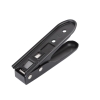Ножиці для обрізки Micro SIM/ Nano SIM (ARM53950) мал.2