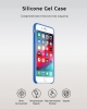 Чохол Original Silicone Case для Apple iPhone SE 2022/2020/8/7 Denim Blue (ARM54227) мал.2