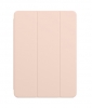 Чохол Original Smart Folio для Apple iPad Pro 12.9  (2018) Pink Sand (ARM54217) мал.1