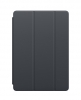 Чохол Original Smart Folio для Apple iPad Pro 12.9  (2018) Charcoal Grey (ARM54218) мал.1