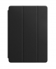 Smart Case Original for Apple iPad 11 (2018) Smart Folio (OEM) - black мал.1