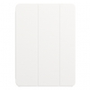 Smart Case Original for Apple iPad 11 (2018) Smart Folio (OEM) - white мал.1