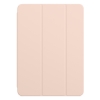 Чохол Original Smart Folio для Apple iPad Pro 11 (2018) Pink Sand (ARM54344) мал.1