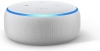 Amazon Echo Dot Sandstone (3Gen) мал.1