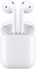 Apple AirPods Wireless (OEM,with pop-up in box) мал.1