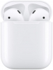Apple AirPods Wireless (OEM,with pop-up in box) мал.2