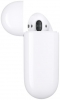Apple AirPods Wireless (OEM,with pop-up in box) мал.3