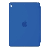Чохол Original Smart Case для Apple iPad Air 2019/Pro 10.5 (2017) Blue (ARM54632) мал.3
