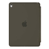 Чохол Original Smart Case для Apple iPad Air 2019/Pro 10.5 (2017) Dark Grey (ARM54633) мал.3