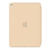 Чохол Original Smart Case для Apple iPad Air 2019/Pro 10.5 (2017) Rose Gold (ARM54634) мал.2