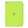 Чохол Original Smart Case для Apple iPad Air 2019/Pro 10.5 (2017) Light Green (ARM54635) мал.3