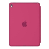 Чохол Original Smart Case для Apple iPad Air 2019/Pro 10.5 (2017) Rose Red (ARM54637) мал.3
