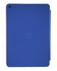 Чохол Original Smart Case для Apple iPad mini 5 (2019) Blue (ARM54618) мал.3