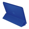 Чохол Original Smart Case для Apple iPad mini 5 (2019) Blue (ARM54618) мал.4